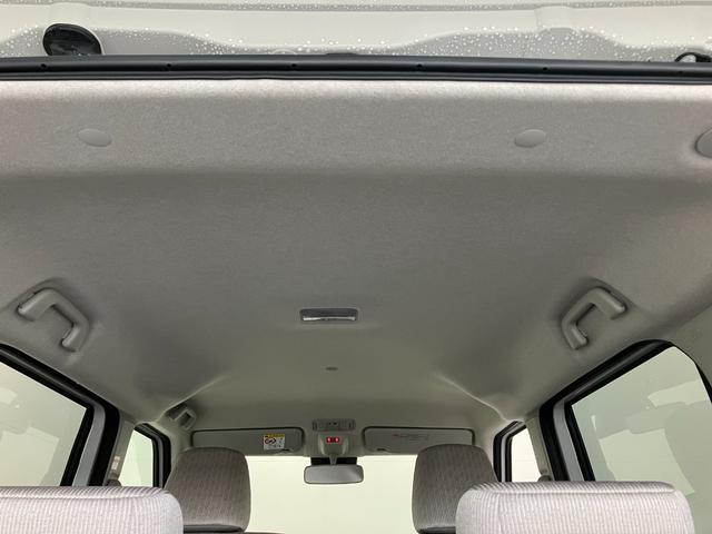 ムーヴX 9型ディスプレイオーディオ フルセグ 届出済未使用車衝突被害軽減ブレーキ コーナーセンサー 9型ディスプレイオーディオ フルセグ Bluetooth USB バックカメラ 左側電動スライドドア LED ワイヤレス充電器 スマートキー エコアイドル(滋賀県)の中古車