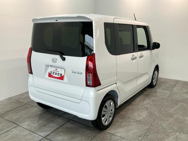 タントXリミテッド 両側電動スライドドア LED 届出済未使用車衝突被害軽減ブレーキ コーナーセンサー バックカメラ(ナビ装着時用) 両側電動スライドドア 前席シートヒーター 電動パーキングブレーキ LED オートライト オートエアコン スマートキー エコアイドル(滋賀県)の中古車