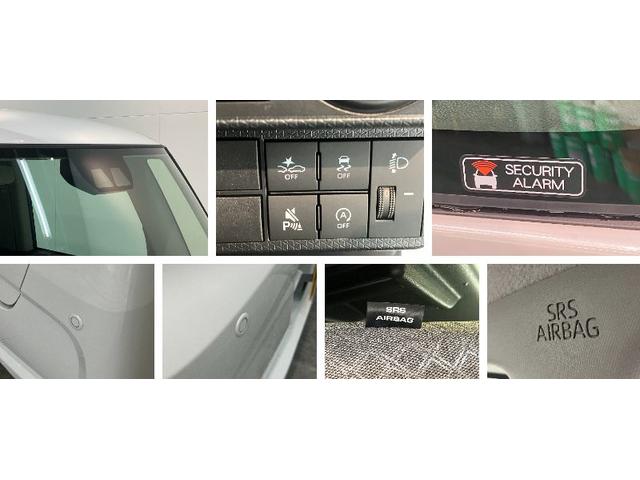 タントXリミテッド 両側電動スライドドア LED 届出済未使用車衝突被害軽減ブレーキ コーナーセンサー バックカメラ(ナビ装着時用) 両側電動スライドドア 前席シートヒーター 電動パーキングブレーキ LED オートライト オートエアコン スマートキー エコアイドル(滋賀県)の中古車