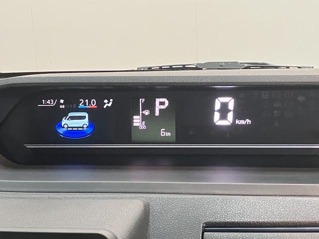 タントXリミテッド 両側電動スライドドア LED 届出済未使用車衝突被害軽減ブレーキ コーナーセンサー バックカメラ(ナビ装着時用) 両側電動スライドドア 前席シートヒーター 電動パーキングブレーキ LED オートライト オートエアコン スマートキー エコアイドル(滋賀県)の中古車
