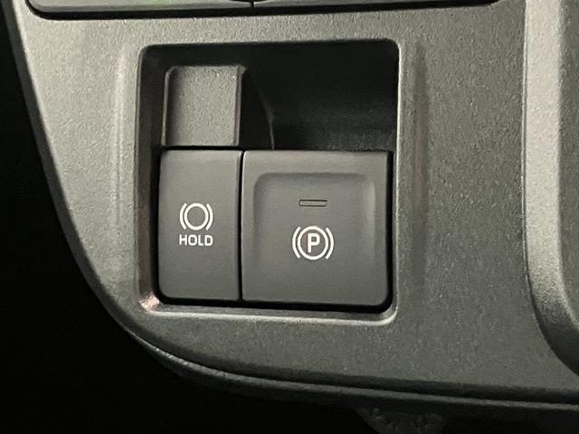 タントXリミテッド 両側電動スライドドア LED 届出済未使用車衝突被害軽減ブレーキ コーナーセンサー バックカメラ(ナビ装着時用) 両側電動スライドドア 前席シートヒーター 電動パーキングブレーキ LED オートライト オートエアコン スマートキー エコアイドル(滋賀県)の中古車