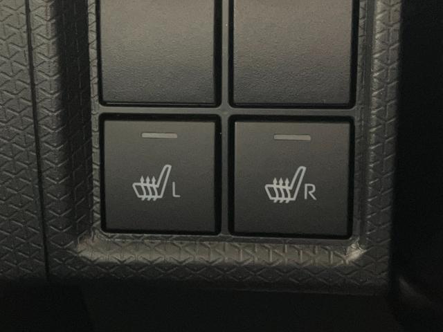タントXリミテッド 両側電動スライドドア LED 届出済未使用車衝突被害軽減ブレーキ コーナーセンサー バックカメラ(ナビ装着時用) 両側電動スライドドア 前席シートヒーター 電動パーキングブレーキ LED オートライト オートエアコン スマートキー エコアイドル(滋賀県)の中古車