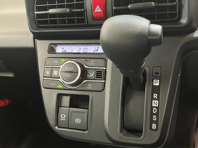 タントXリミテッド 両側電動スライドドア LED 届出済未使用車衝突被害軽減ブレーキ コーナーセンサー バックカメラ(ナビ装着時用) 両側電動スライドドア 前席シートヒーター 電動パーキングブレーキ LED オートライト オートエアコン スマートキー エコアイドル(滋賀県)の中古車