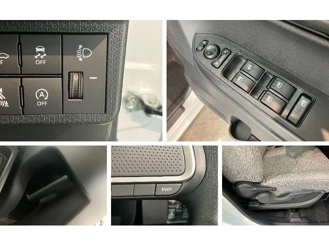 タントXリミテッド 両側電動スライドドア LED 届出済未使用車衝突被害軽減ブレーキ コーナーセンサー バックカメラ(ナビ装着時用) 両側電動スライドドア 前席シートヒーター 電動パーキングブレーキ LED オートライト オートエアコン スマートキー エコアイドル(滋賀県)の中古車