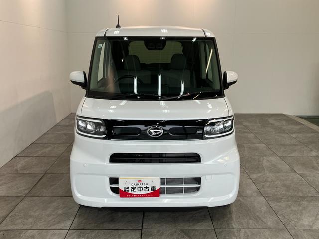 タントXリミテッド 両側電動スライドドア LED 届出済未使用車衝突被害軽減ブレーキ コーナーセンサー バックカメラ(ナビ装着時用) 両側電動スライドドア 前席シートヒーター 電動パーキングブレーキ LED オートライト オートエアコン スマートキー エコアイドル(滋賀県)の中古車