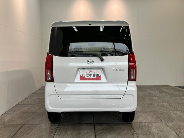 タントXリミテッド 両側電動スライドドア LED 届出済未使用車衝突被害軽減ブレーキ コーナーセンサー バックカメラ(ナビ装着時用) 両側電動スライドドア 前席シートヒーター 電動パーキングブレーキ LED オートライト オートエアコン スマートキー エコアイドル(滋賀県)の中古車