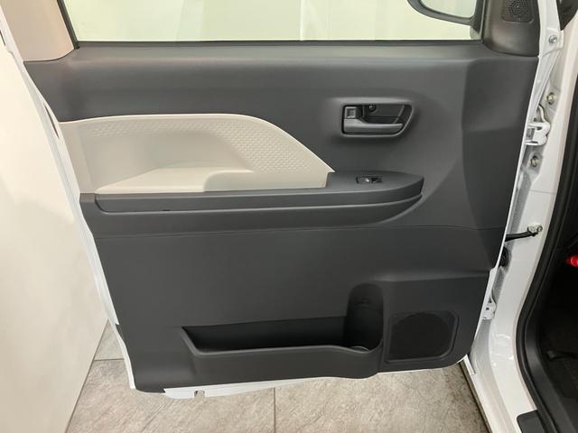 タントXリミテッド 両側電動スライドドア LED 届出済未使用車衝突被害軽減ブレーキ コーナーセンサー バックカメラ(ナビ装着時用) 両側電動スライドドア 前席シートヒーター 電動パーキングブレーキ LED オートライト オートエアコン スマートキー エコアイドル(滋賀県)の中古車