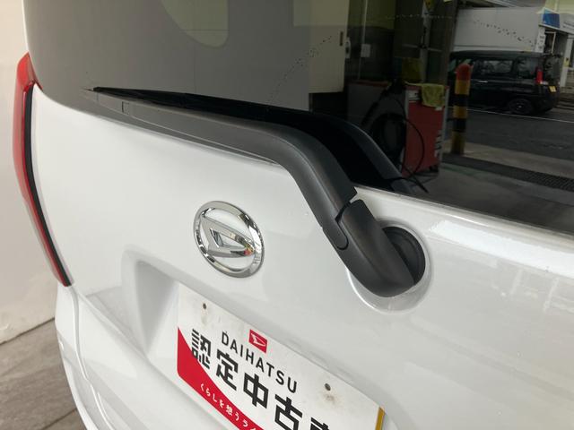 タントXリミテッド 両側電動スライドドア LED 届出済未使用車衝突被害軽減ブレーキ コーナーセンサー バックカメラ(ナビ装着時用) 両側電動スライドドア 前席シートヒーター 電動パーキングブレーキ LED オートライト オートエアコン スマートキー エコアイドル(滋賀県)の中古車