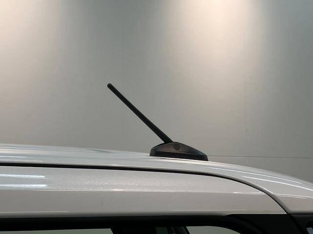 タントXリミテッド 両側電動スライドドア LED 届出済未使用車衝突被害軽減ブレーキ コーナーセンサー バックカメラ(ナビ装着時用) 両側電動スライドドア 前席シートヒーター 電動パーキングブレーキ LED オートライト オートエアコン スマートキー エコアイドル(滋賀県)の中古車