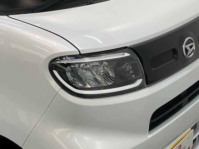 タントXリミテッド 両側電動スライドドア LED 届出済未使用車衝突被害軽減ブレーキ コーナーセンサー バックカメラ(ナビ装着時用) 両側電動スライドドア 前席シートヒーター 電動パーキングブレーキ LED オートライト オートエアコン スマートキー エコアイドル(滋賀県)の中古車