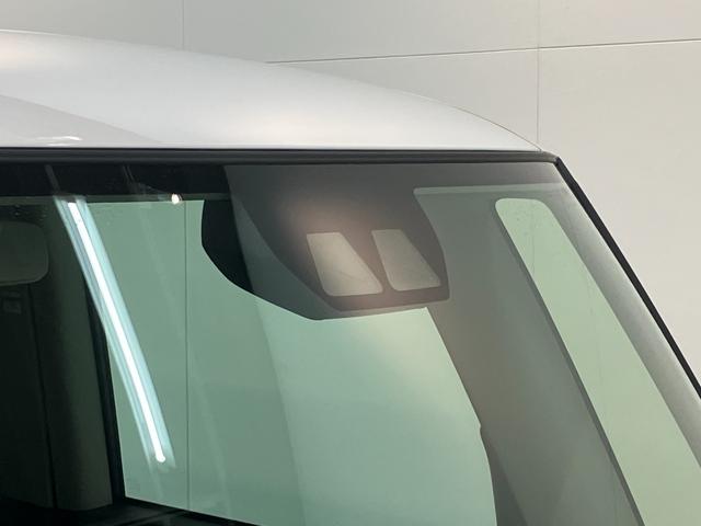 タントXリミテッド 両側電動スライドドア LED 届出済未使用車衝突被害軽減ブレーキ コーナーセンサー バックカメラ(ナビ装着時用) 両側電動スライドドア 前席シートヒーター 電動パーキングブレーキ LED オートライト オートエアコン スマートキー エコアイドル(滋賀県)の中古車
