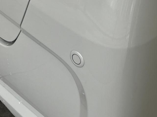 タントXリミテッド 両側電動スライドドア LED 届出済未使用車衝突被害軽減ブレーキ コーナーセンサー バックカメラ(ナビ装着時用) 両側電動スライドドア 前席シートヒーター 電動パーキングブレーキ LED オートライト オートエアコン スマートキー エコアイドル(滋賀県)の中古車