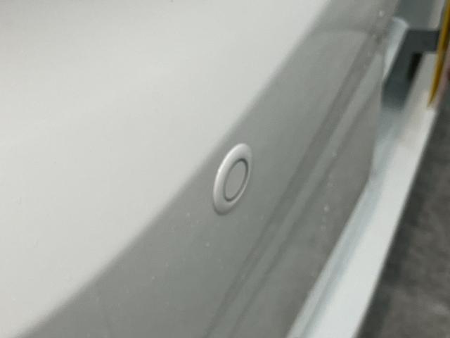 タントXリミテッド 両側電動スライドドア LED 届出済未使用車衝突被害軽減ブレーキ コーナーセンサー バックカメラ(ナビ装着時用) 両側電動スライドドア 前席シートヒーター 電動パーキングブレーキ LED オートライト オートエアコン スマートキー エコアイドル(滋賀県)の中古車