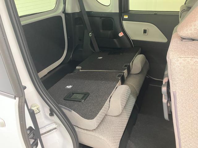 タントXリミテッド 両側電動スライドドア LED 届出済未使用車衝突被害軽減ブレーキ コーナーセンサー バックカメラ(ナビ装着時用) 両側電動スライドドア 前席シートヒーター 電動パーキングブレーキ LED オートライト オートエアコン スマートキー エコアイドル(滋賀県)の中古車