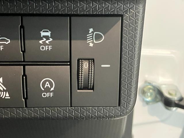 タントXリミテッド 両側電動スライドドア LED 届出済未使用車衝突被害軽減ブレーキ コーナーセンサー バックカメラ(ナビ装着時用) 両側電動スライドドア 前席シートヒーター 電動パーキングブレーキ LED オートライト オートエアコン スマートキー エコアイドル(滋賀県)の中古車