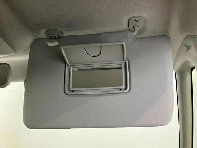 タントXリミテッド 両側電動スライドドア LED 届出済未使用車衝突被害軽減ブレーキ コーナーセンサー バックカメラ(ナビ装着時用) 両側電動スライドドア 前席シートヒーター 電動パーキングブレーキ LED オートライト オートエアコン スマートキー エコアイドル(滋賀県)の中古車