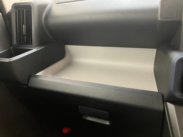 タントXリミテッド 両側電動スライドドア LED 届出済未使用車衝突被害軽減ブレーキ コーナーセンサー バックカメラ(ナビ装着時用) 両側電動スライドドア 前席シートヒーター 電動パーキングブレーキ LED オートライト オートエアコン スマートキー エコアイドル(滋賀県)の中古車