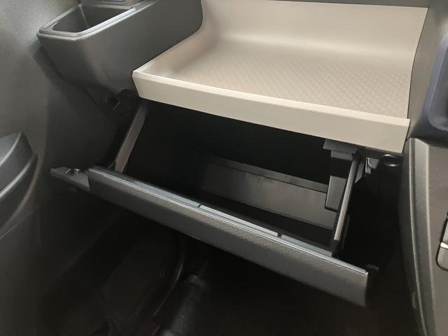 タントXリミテッド 両側電動スライドドア LED 届出済未使用車衝突被害軽減ブレーキ コーナーセンサー バックカメラ(ナビ装着時用) 両側電動スライドドア 前席シートヒーター 電動パーキングブレーキ LED オートライト オートエアコン スマートキー エコアイドル(滋賀県)の中古車