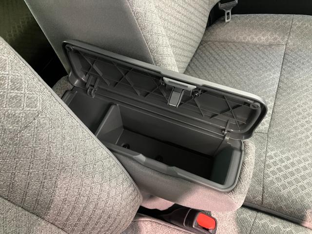 タントXリミテッド 両側電動スライドドア LED 届出済未使用車衝突被害軽減ブレーキ コーナーセンサー バックカメラ(ナビ装着時用) 両側電動スライドドア 前席シートヒーター 電動パーキングブレーキ LED オートライト オートエアコン スマートキー エコアイドル(滋賀県)の中古車