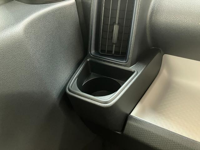 タントXリミテッド 両側電動スライドドア LED 届出済未使用車衝突被害軽減ブレーキ コーナーセンサー バックカメラ(ナビ装着時用) 両側電動スライドドア 前席シートヒーター 電動パーキングブレーキ LED オートライト オートエアコン スマートキー エコアイドル(滋賀県)の中古車