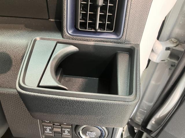 タントXリミテッド 両側電動スライドドア LED 届出済未使用車衝突被害軽減ブレーキ コーナーセンサー バックカメラ(ナビ装着時用) 両側電動スライドドア 前席シートヒーター 電動パーキングブレーキ LED オートライト オートエアコン スマートキー エコアイドル(滋賀県)の中古車