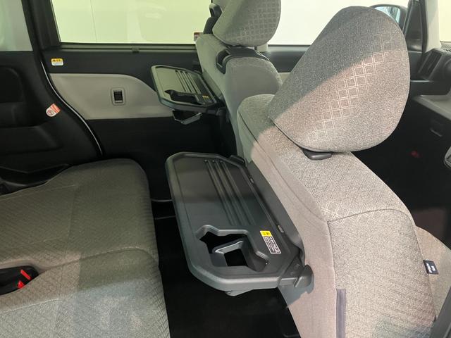タントXリミテッド 両側電動スライドドア LED 届出済未使用車衝突被害軽減ブレーキ コーナーセンサー バックカメラ(ナビ装着時用) 両側電動スライドドア 前席シートヒーター 電動パーキングブレーキ LED オートライト オートエアコン スマートキー エコアイドル(滋賀県)の中古車