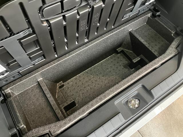 タントXリミテッド 両側電動スライドドア LED 届出済未使用車衝突被害軽減ブレーキ コーナーセンサー バックカメラ(ナビ装着時用) 両側電動スライドドア 前席シートヒーター 電動パーキングブレーキ LED オートライト オートエアコン スマートキー エコアイドル(滋賀県)の中古車