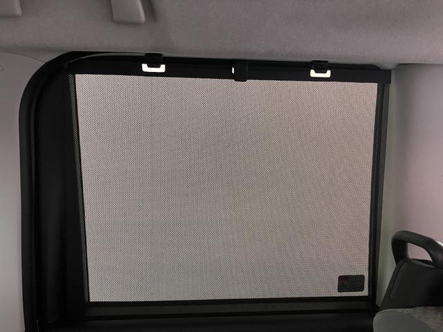 タントXリミテッド 両側電動スライドドア LED 届出済未使用車衝突被害軽減ブレーキ コーナーセンサー バックカメラ(ナビ装着時用) 両側電動スライドドア 前席シートヒーター 電動パーキングブレーキ LED オートライト オートエアコン スマートキー エコアイドル(滋賀県)の中古車