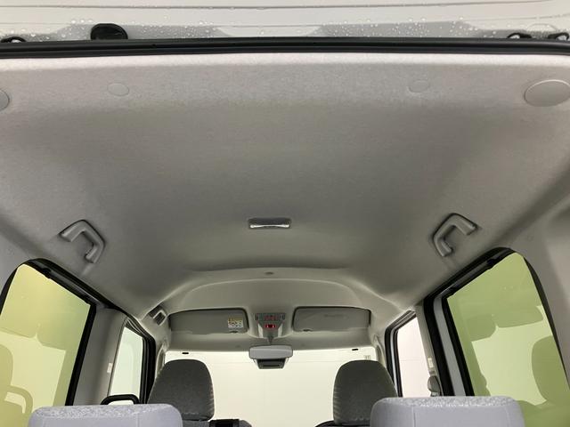 タントXリミテッド 両側電動スライドドア LED 届出済未使用車衝突被害軽減ブレーキ コーナーセンサー バックカメラ(ナビ装着時用) 両側電動スライドドア 前席シートヒーター 電動パーキングブレーキ LED オートライト オートエアコン スマートキー エコアイドル(滋賀県)の中古車