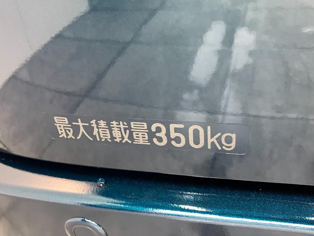 アトレーＲＳ　４ＷＤ　ターボ　レーダークルーズ　届出済未使用車衝突被害軽減ブレーキ　コーナーセンサー　４ＷＤ　ターボ　バックカメラ（ナビ装着時用）　両側電動スライドドア　ＬＥＤ　オートライト　レーダークルーズ　オートエアコン　スマートキー　エコアイドル（滋賀県）の中古車