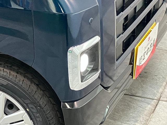 アトレーＲＳ　４ＷＤ　ターボ　レーダークルーズ　届出済未使用車衝突被害軽減ブレーキ　コーナーセンサー　４ＷＤ　ターボ　バックカメラ（ナビ装着時用）　両側電動スライドドア　ＬＥＤ　オートライト　レーダークルーズ　オートエアコン　スマートキー　エコアイドル（滋賀県）の中古車