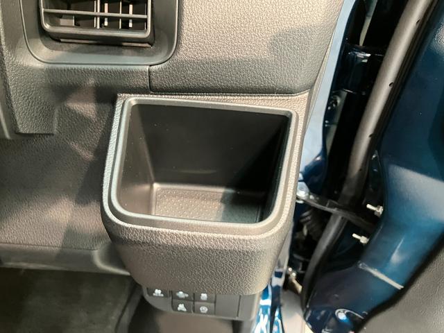 アトレーＲＳ　４ＷＤ　ターボ　レーダークルーズ　届出済未使用車衝突被害軽減ブレーキ　コーナーセンサー　４ＷＤ　ターボ　バックカメラ（ナビ装着時用）　両側電動スライドドア　ＬＥＤ　オートライト　レーダークルーズ　オートエアコン　スマートキー　エコアイドル（滋賀県）の中古車