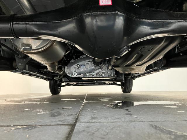 アトレーＲＳ　４ＷＤ　ターボ　レーダークルーズ　届出済未使用車衝突被害軽減ブレーキ　コーナーセンサー　４ＷＤ　ターボ　バックカメラ（ナビ装着時用）　両側電動スライドドア　ＬＥＤ　オートライト　レーダークルーズ　オートエアコン　スマートキー　エコアイドル（滋賀県）の中古車