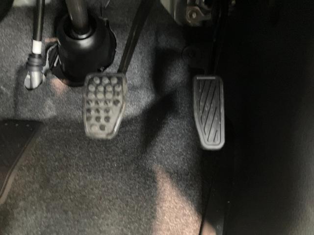 アトレーＲＳ　４ＷＤ　ターボ　レーダークルーズ　届出済未使用車衝突被害軽減ブレーキ　コーナーセンサー　４ＷＤ　ターボ　バックカメラ（ナビ装着時用）　両側電動スライドドア　ＬＥＤ　オートライト　レーダークルーズ　オートエアコン　スマートキー　エコアイドル（滋賀県）の中古車
