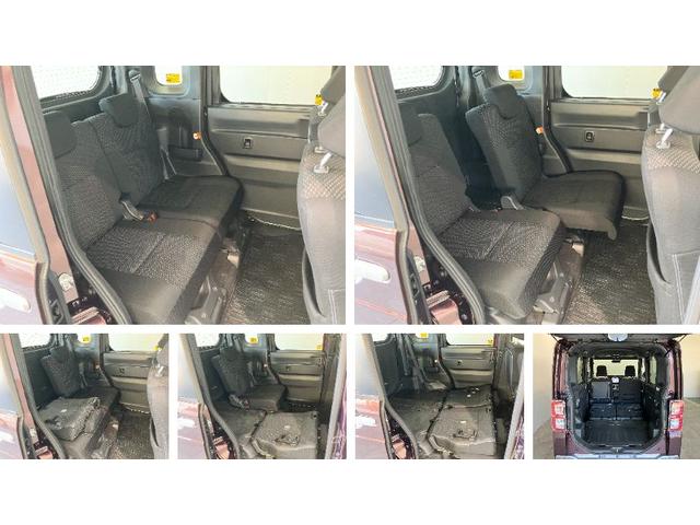 ウェイクＬ　ＳＡ　８型フルセグナビ　バックカメラ　ＬＥＤ　車検整備付衝突被害軽減ブレーキ　８型フルセグナビ　ＤＶＤ再生　Ｂｌｕｅｔｏｏｔｈ　ＵＳＢ　バックカメラ　ＥＴＣ　左側電動スライドドア　ＬＥＤ　オートライト　オートエアコン　スマートキー　電格ミラー　エコアイドル（滋賀県）の中古車