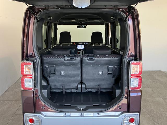 ウェイクＬ　ＳＡ　８型フルセグナビ　バックカメラ　ＬＥＤ　車検整備付衝突被害軽減ブレーキ　８型フルセグナビ　ＤＶＤ再生　Ｂｌｕｅｔｏｏｔｈ　ＵＳＢ　バックカメラ　ＥＴＣ　左側電動スライドドア　ＬＥＤ　オートライト　オートエアコン　スマートキー　電格ミラー　エコアイドル（滋賀県）の中古車