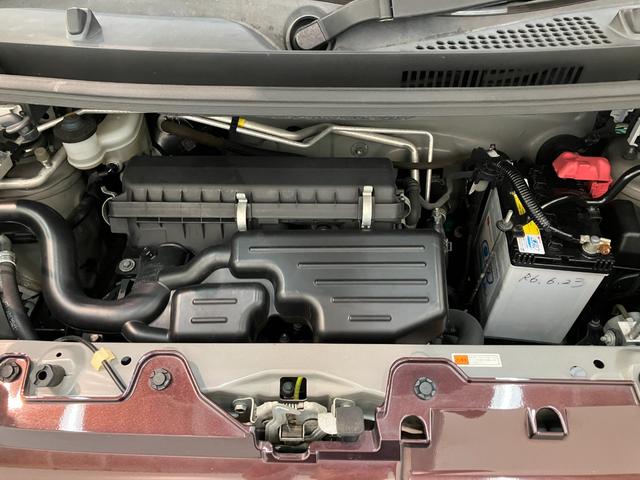 ウェイクＬ　ＳＡ　８型フルセグナビ　バックカメラ　ＬＥＤ　車検整備付衝突被害軽減ブレーキ　８型フルセグナビ　ＤＶＤ再生　Ｂｌｕｅｔｏｏｔｈ　ＵＳＢ　バックカメラ　ＥＴＣ　左側電動スライドドア　ＬＥＤ　オートライト　オートエアコン　スマートキー　電格ミラー　エコアイドル（滋賀県）の中古車