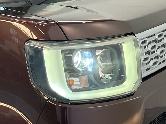 ウェイクＬ　ＳＡ　８型フルセグナビ　バックカメラ　ＬＥＤ　車検整備付衝突被害軽減ブレーキ　８型フルセグナビ　ＤＶＤ再生　Ｂｌｕｅｔｏｏｔｈ　ＵＳＢ　バックカメラ　ＥＴＣ　左側電動スライドドア　ＬＥＤ　オートライト　オートエアコン　スマートキー　電格ミラー　エコアイドル（滋賀県）の中古車