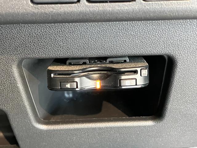 ウェイクＬ　ＳＡ　８型フルセグナビ　バックカメラ　ＬＥＤ　車検整備付衝突被害軽減ブレーキ　８型フルセグナビ　ＤＶＤ再生　Ｂｌｕｅｔｏｏｔｈ　ＵＳＢ　バックカメラ　ＥＴＣ　左側電動スライドドア　ＬＥＤ　オートライト　オートエアコン　スマートキー　電格ミラー　エコアイドル（滋賀県）の中古車