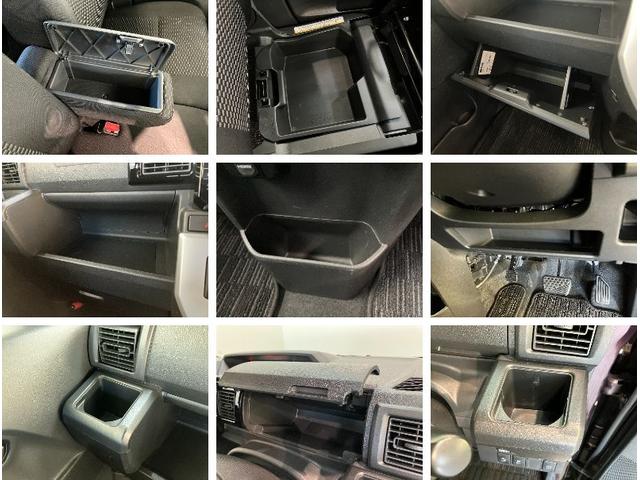 ウェイクＬ　ＳＡ　８型フルセグナビ　バックカメラ　ＬＥＤ　車検整備付衝突被害軽減ブレーキ　８型フルセグナビ　ＤＶＤ再生　Ｂｌｕｅｔｏｏｔｈ　ＵＳＢ　バックカメラ　ＥＴＣ　左側電動スライドドア　ＬＥＤ　オートライト　オートエアコン　スマートキー　電格ミラー　エコアイドル（滋賀県）の中古車