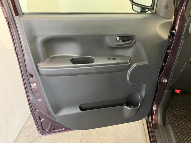 ウェイクＬ　ＳＡ　８型フルセグナビ　バックカメラ　ＬＥＤ　車検整備付衝突被害軽減ブレーキ　８型フルセグナビ　ＤＶＤ再生　Ｂｌｕｅｔｏｏｔｈ　ＵＳＢ　バックカメラ　ＥＴＣ　左側電動スライドドア　ＬＥＤ　オートライト　オートエアコン　スマートキー　電格ミラー　エコアイドル（滋賀県）の中古車