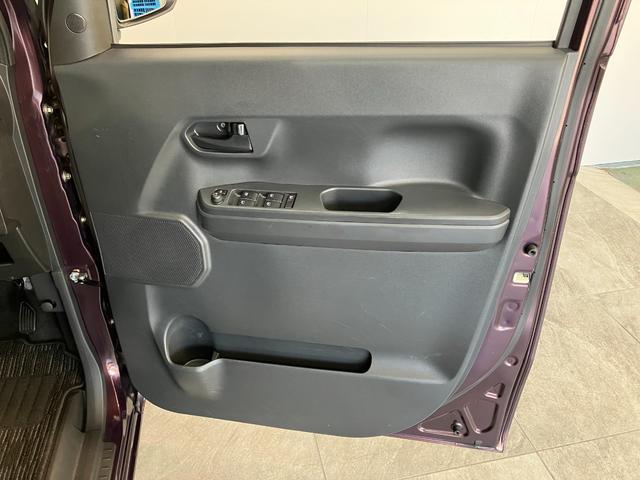 ウェイクＬ　ＳＡ　８型フルセグナビ　バックカメラ　ＬＥＤ　車検整備付衝突被害軽減ブレーキ　８型フルセグナビ　ＤＶＤ再生　Ｂｌｕｅｔｏｏｔｈ　ＵＳＢ　バックカメラ　ＥＴＣ　左側電動スライドドア　ＬＥＤ　オートライト　オートエアコン　スマートキー　電格ミラー　エコアイドル（滋賀県）の中古車