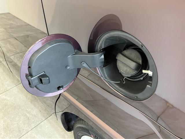 ウェイクＬ　ＳＡ　８型フルセグナビ　バックカメラ　ＬＥＤ　車検整備付衝突被害軽減ブレーキ　８型フルセグナビ　ＤＶＤ再生　Ｂｌｕｅｔｏｏｔｈ　ＵＳＢ　バックカメラ　ＥＴＣ　左側電動スライドドア　ＬＥＤ　オートライト　オートエアコン　スマートキー　電格ミラー　エコアイドル（滋賀県）の中古車