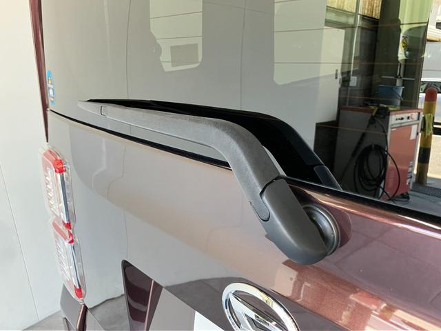 ウェイクＬ　ＳＡ　８型フルセグナビ　バックカメラ　ＬＥＤ　車検整備付衝突被害軽減ブレーキ　８型フルセグナビ　ＤＶＤ再生　Ｂｌｕｅｔｏｏｔｈ　ＵＳＢ　バックカメラ　ＥＴＣ　左側電動スライドドア　ＬＥＤ　オートライト　オートエアコン　スマートキー　電格ミラー　エコアイドル（滋賀県）の中古車
