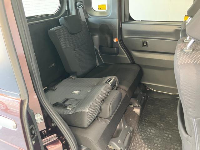 ウェイクＬ　ＳＡ　８型フルセグナビ　バックカメラ　ＬＥＤ　車検整備付衝突被害軽減ブレーキ　８型フルセグナビ　ＤＶＤ再生　Ｂｌｕｅｔｏｏｔｈ　ＵＳＢ　バックカメラ　ＥＴＣ　左側電動スライドドア　ＬＥＤ　オートライト　オートエアコン　スマートキー　電格ミラー　エコアイドル（滋賀県）の中古車
