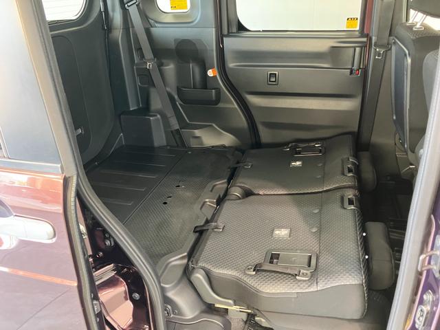 ウェイクＬ　ＳＡ　８型フルセグナビ　バックカメラ　ＬＥＤ　車検整備付衝突被害軽減ブレーキ　８型フルセグナビ　ＤＶＤ再生　Ｂｌｕｅｔｏｏｔｈ　ＵＳＢ　バックカメラ　ＥＴＣ　左側電動スライドドア　ＬＥＤ　オートライト　オートエアコン　スマートキー　電格ミラー　エコアイドル（滋賀県）の中古車
