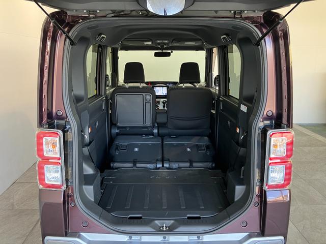 ウェイクＬ　ＳＡ　８型フルセグナビ　バックカメラ　ＬＥＤ　車検整備付衝突被害軽減ブレーキ　８型フルセグナビ　ＤＶＤ再生　Ｂｌｕｅｔｏｏｔｈ　ＵＳＢ　バックカメラ　ＥＴＣ　左側電動スライドドア　ＬＥＤ　オートライト　オートエアコン　スマートキー　電格ミラー　エコアイドル（滋賀県）の中古車