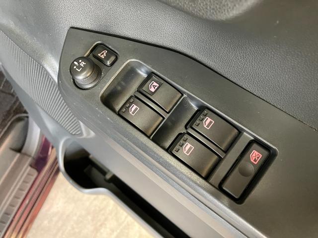 ウェイクＬ　ＳＡ　８型フルセグナビ　バックカメラ　ＬＥＤ　車検整備付衝突被害軽減ブレーキ　８型フルセグナビ　ＤＶＤ再生　Ｂｌｕｅｔｏｏｔｈ　ＵＳＢ　バックカメラ　ＥＴＣ　左側電動スライドドア　ＬＥＤ　オートライト　オートエアコン　スマートキー　電格ミラー　エコアイドル（滋賀県）の中古車