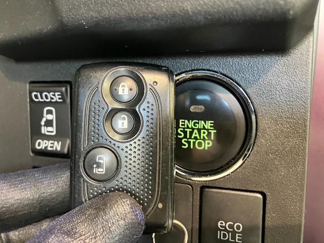 ウェイクＬ　ＳＡ　８型フルセグナビ　バックカメラ　ＬＥＤ　車検整備付衝突被害軽減ブレーキ　８型フルセグナビ　ＤＶＤ再生　Ｂｌｕｅｔｏｏｔｈ　ＵＳＢ　バックカメラ　ＥＴＣ　左側電動スライドドア　ＬＥＤ　オートライト　オートエアコン　スマートキー　電格ミラー　エコアイドル（滋賀県）の中古車
