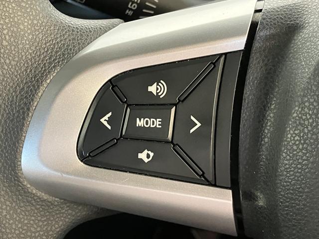 ウェイクＬ　ＳＡ　８型フルセグナビ　バックカメラ　ＬＥＤ　車検整備付衝突被害軽減ブレーキ　８型フルセグナビ　ＤＶＤ再生　Ｂｌｕｅｔｏｏｔｈ　ＵＳＢ　バックカメラ　ＥＴＣ　左側電動スライドドア　ＬＥＤ　オートライト　オートエアコン　スマートキー　電格ミラー　エコアイドル（滋賀県）の中古車